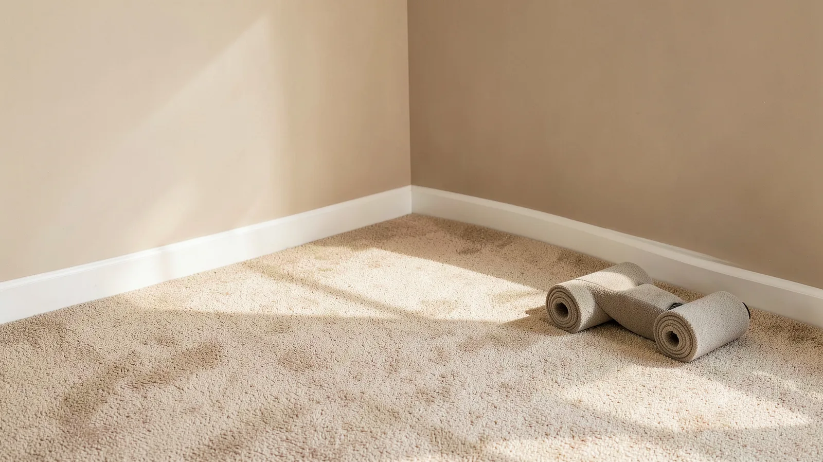 Carpet Installation in Anthony, KS near me